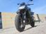 Mindre Z750 makeover