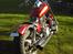 Kawasaki vn 1500 
