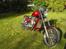 Kawasaki vn 1500 