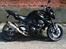 min Z750 abs 2010 -  ond ser den sgu ud min "black beast";0)