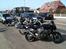 min Z750 abs 2010 -  med old dogs på stryens:0)
