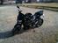 min Z750 abs 2010