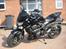 min Z750 abs 2010