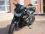 min Z750 abs 2010