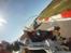 anderstorp 30 maj 1 juni - Arnt gir gasss..