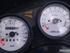 Forslag til hjælp af speedometer.