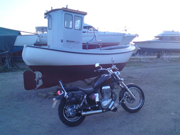 LS650 billede 345