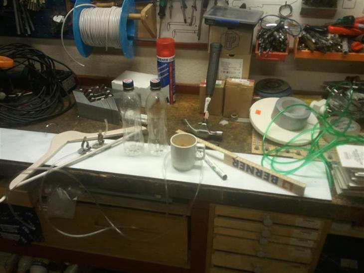 {{currentPhoto.altText}} billede {{currentPhoto.number}}