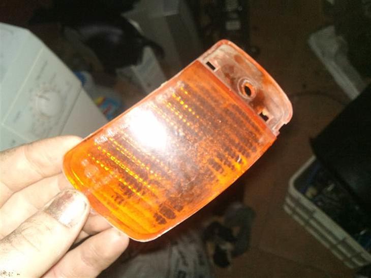 {{currentPhoto.altText}} billede {{currentPhoto.number}}