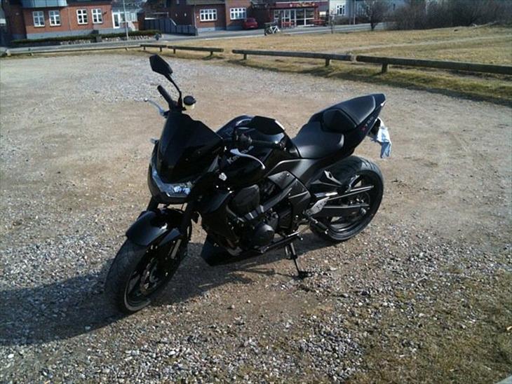 min Z750 abs 2010 billede 1