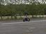 iwanttowheelie