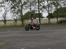 iwanttowheelie