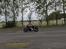 iwanttowheelie