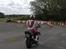 iwanttowheelie