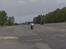iwanttowheelie
