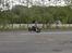 iwanttowheelie