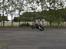 iwanttowheelie