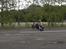 iwanttowheelie