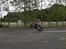 iwanttowheelie