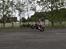 iwanttowheelie