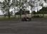 iwanttowheelie