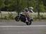 iwanttowheelie