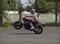 iwanttowheelie