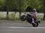 iwanttowheelie
