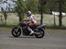 iwanttowheelie