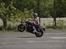 iwanttowheelie
