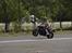 iwanttowheelie
