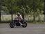 iwanttowheelie
