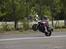 iwanttowheelie