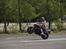 iwanttowheelie