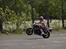 iwanttowheelie