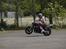 iwanttowheelie
