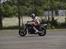 iwanttowheelie