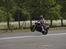 iwanttowheelie