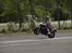 iwanttowheelie