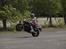 iwanttowheelie