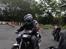 iwanttowheelie
