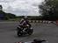 iwanttowheelie