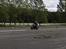 iwanttowheelie