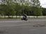 iwanttowheelie