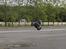 iwanttowheelie