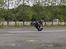 iwanttowheelie