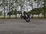iwanttowheelie