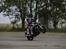 iwanttowheelie