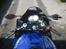 Yamaha R1