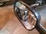 Honda CBR 600 F 1988